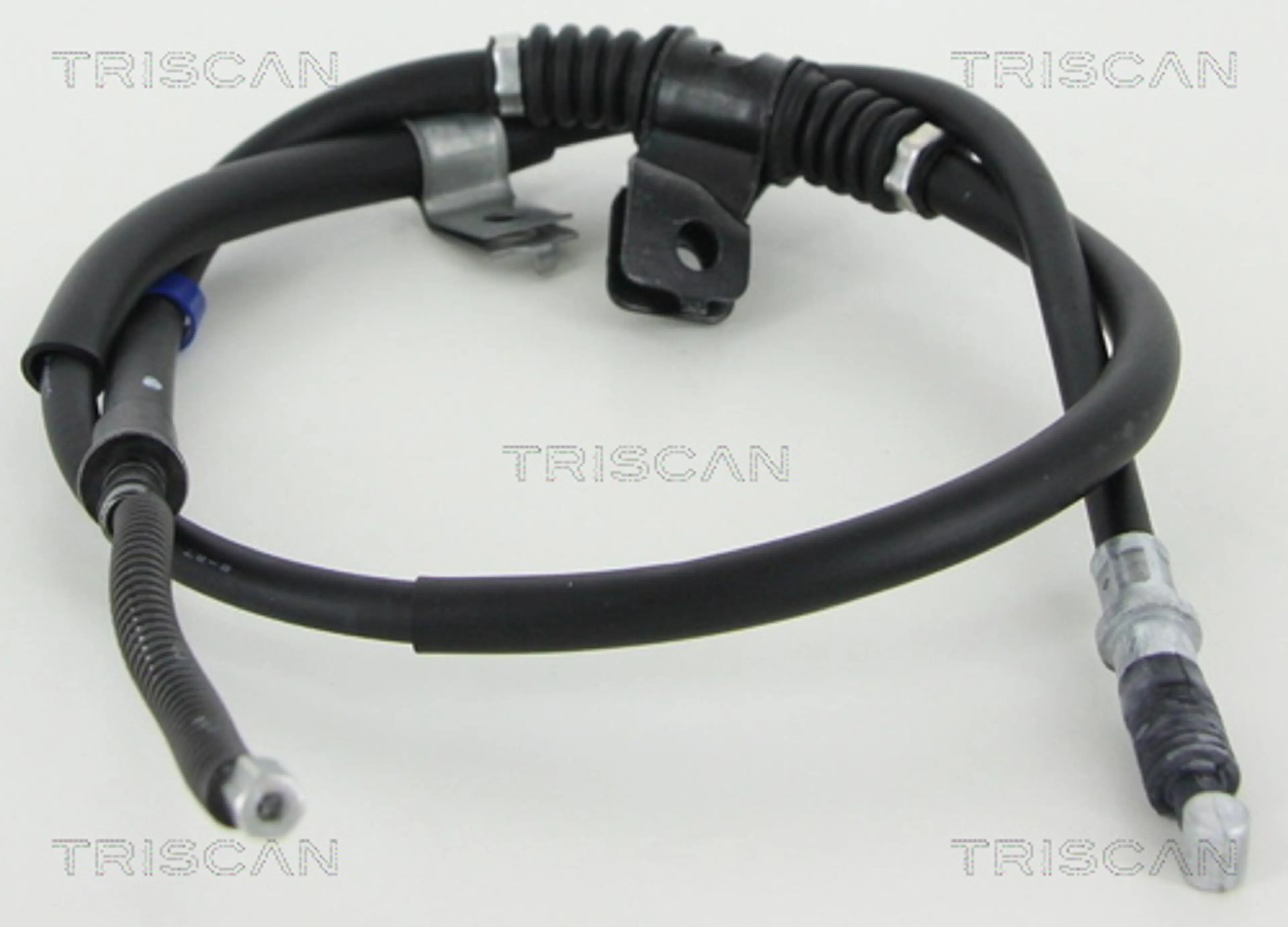 CABLE DE ACCIONAMIENTO, FRENO DE ES