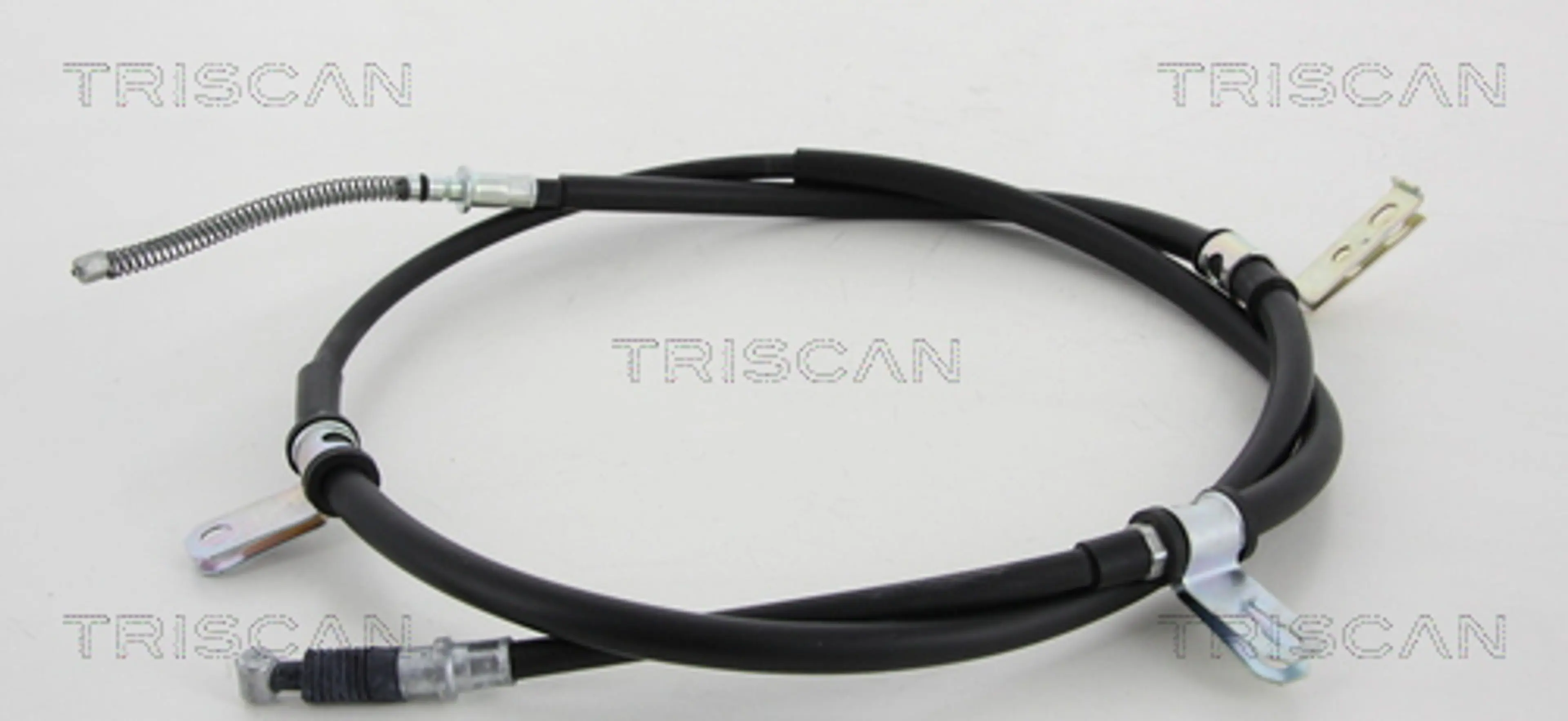 CABLE DE ACCIONAMIENTO, FRENO DE ES