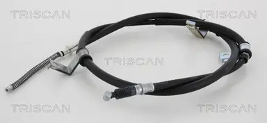CABLE DE ACCIONAMIENTO, FRENO DE ES