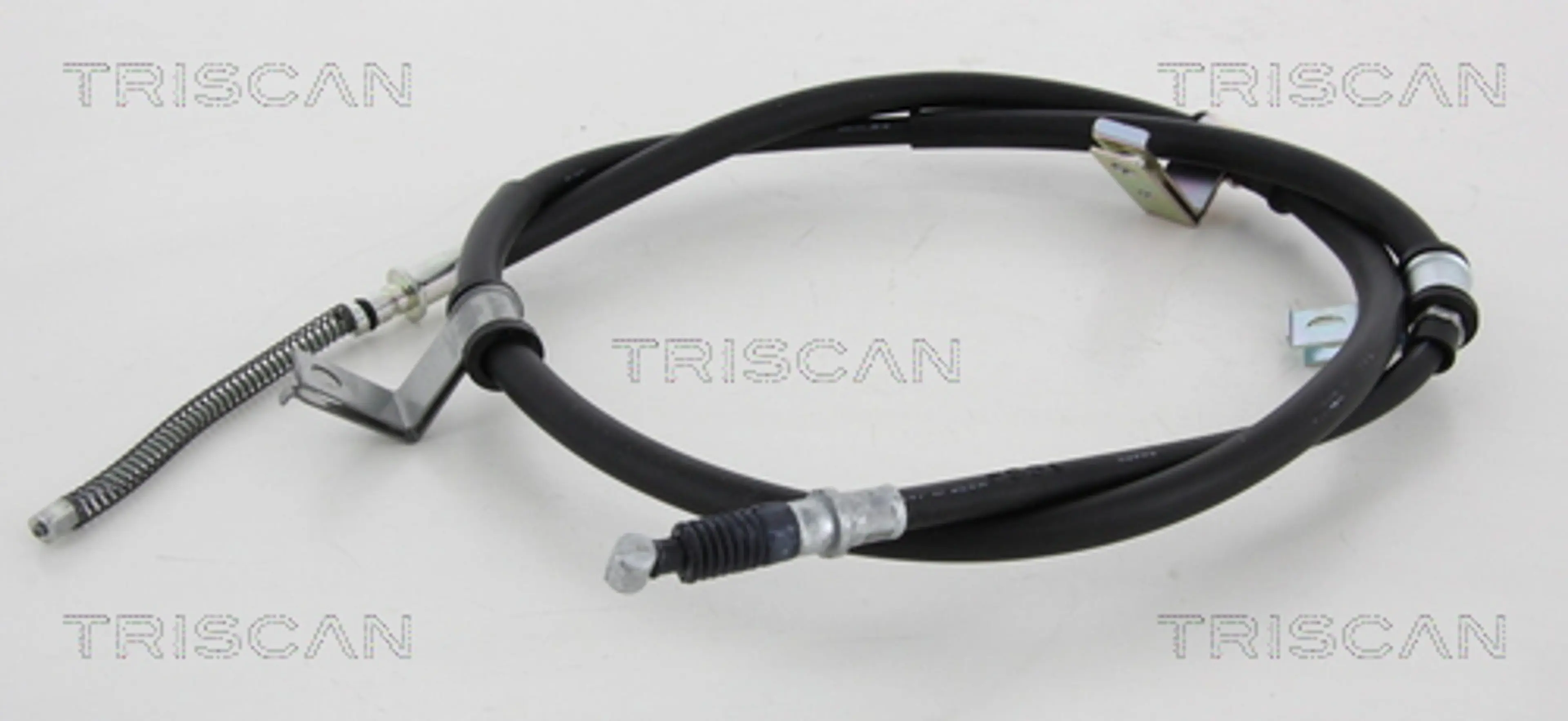 CABLE DE ACCIONAMIENTO, FRENO DE ES