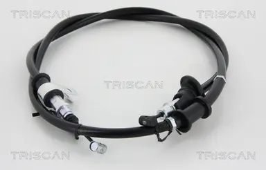 CABLE DE ACCIONAMIENTO, FRENO DE ES