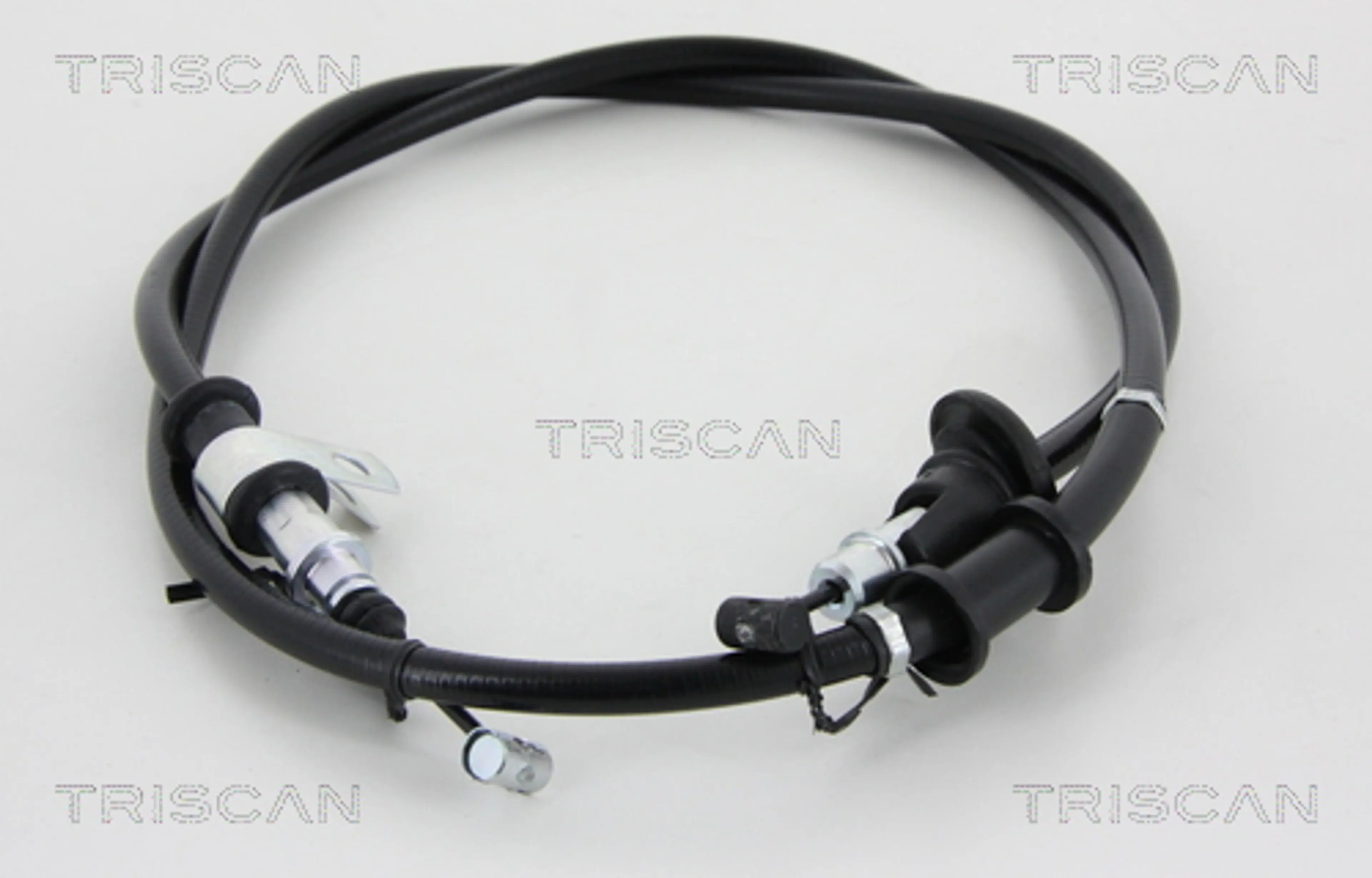 CABLE DE ACCIONAMIENTO, FRENO DE ES