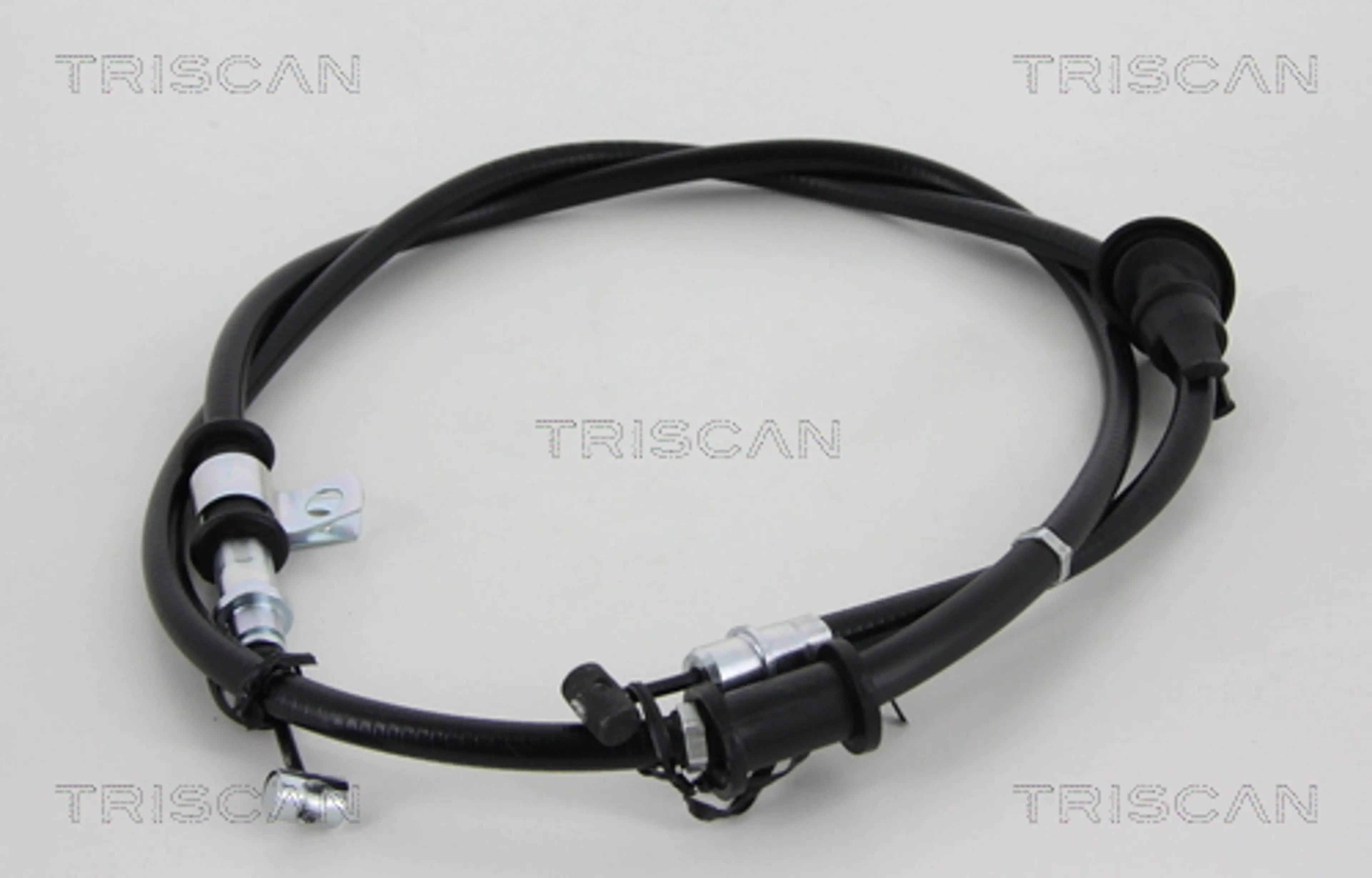 CABLE DE ACCIONAMIENTO, FRENO DE ES