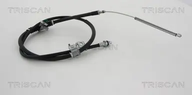 CABLE DE ACCIONAMIENTO, FRENO DE ES