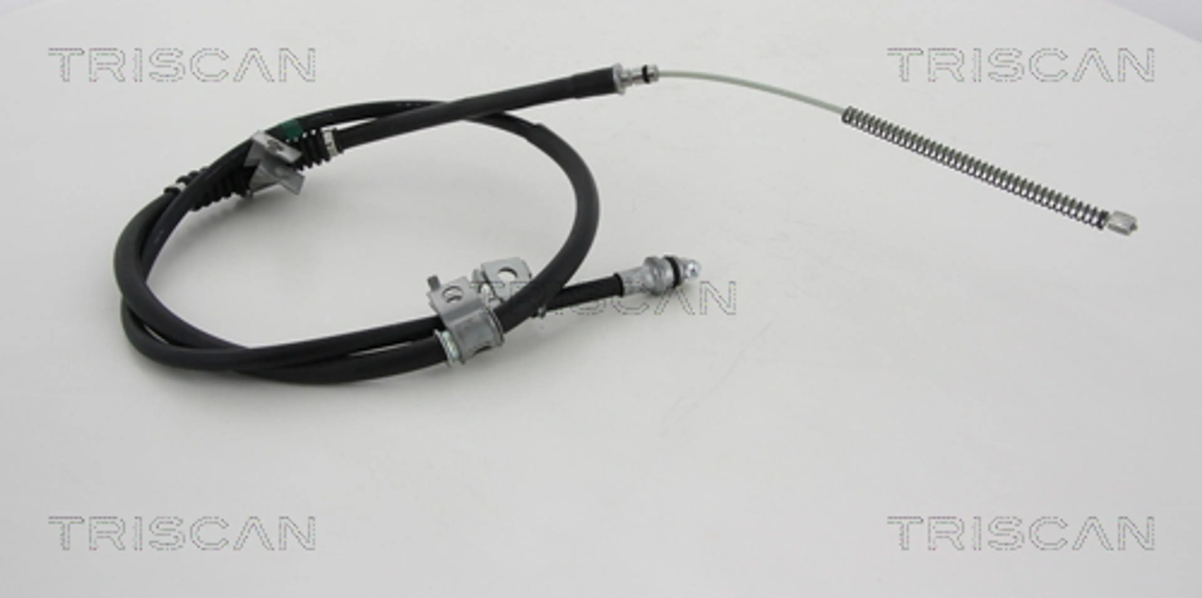 CABLE DE ACCIONAMIENTO, FRENO DE ES