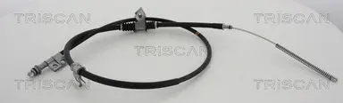 CABLE DE ACCIONAMIENTO, FRENO DE ES