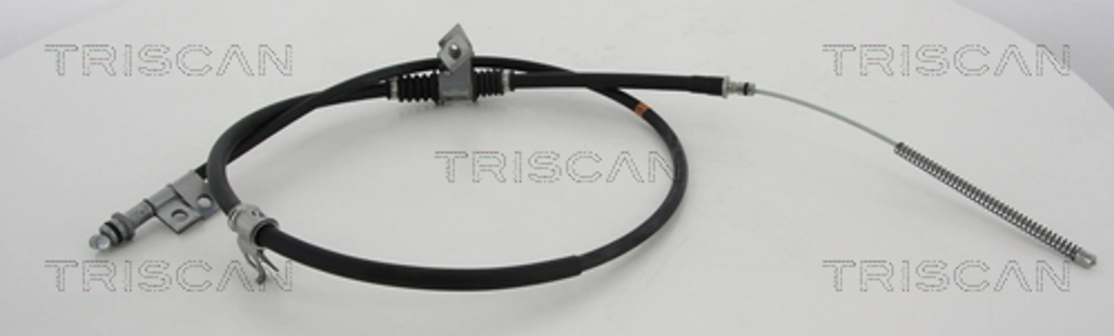 CABLE DE ACCIONAMIENTO, FRENO DE ES