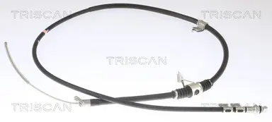 CABLE DE ACCIONAMIENTO, FRENO DE ES