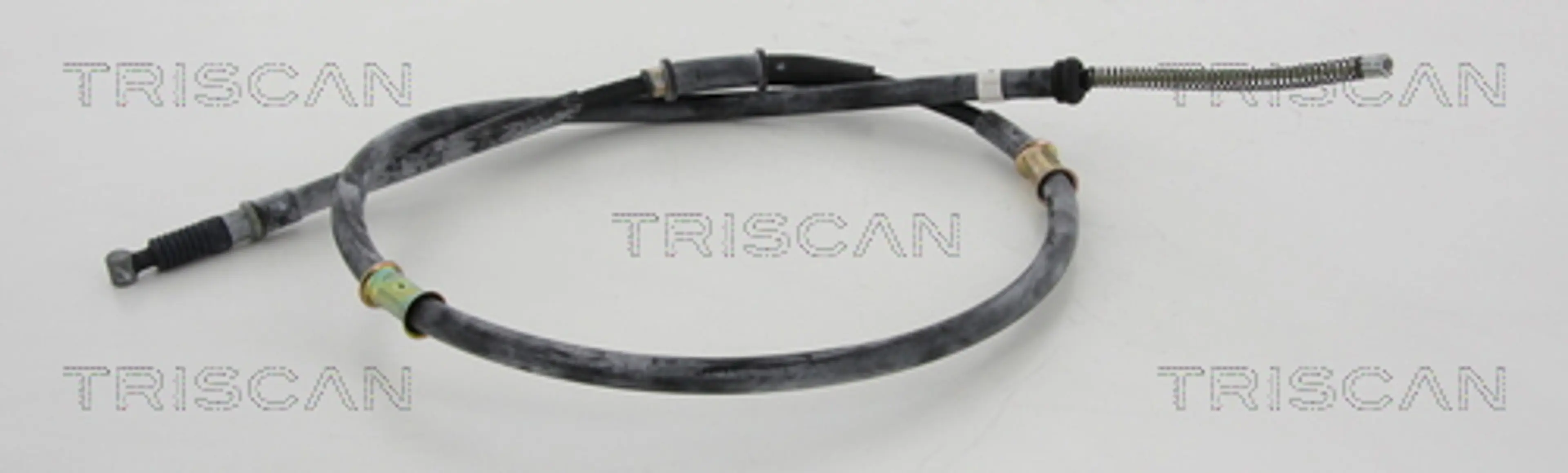 CABLE DE ACCIONAMIENTO, FRENO DE ES