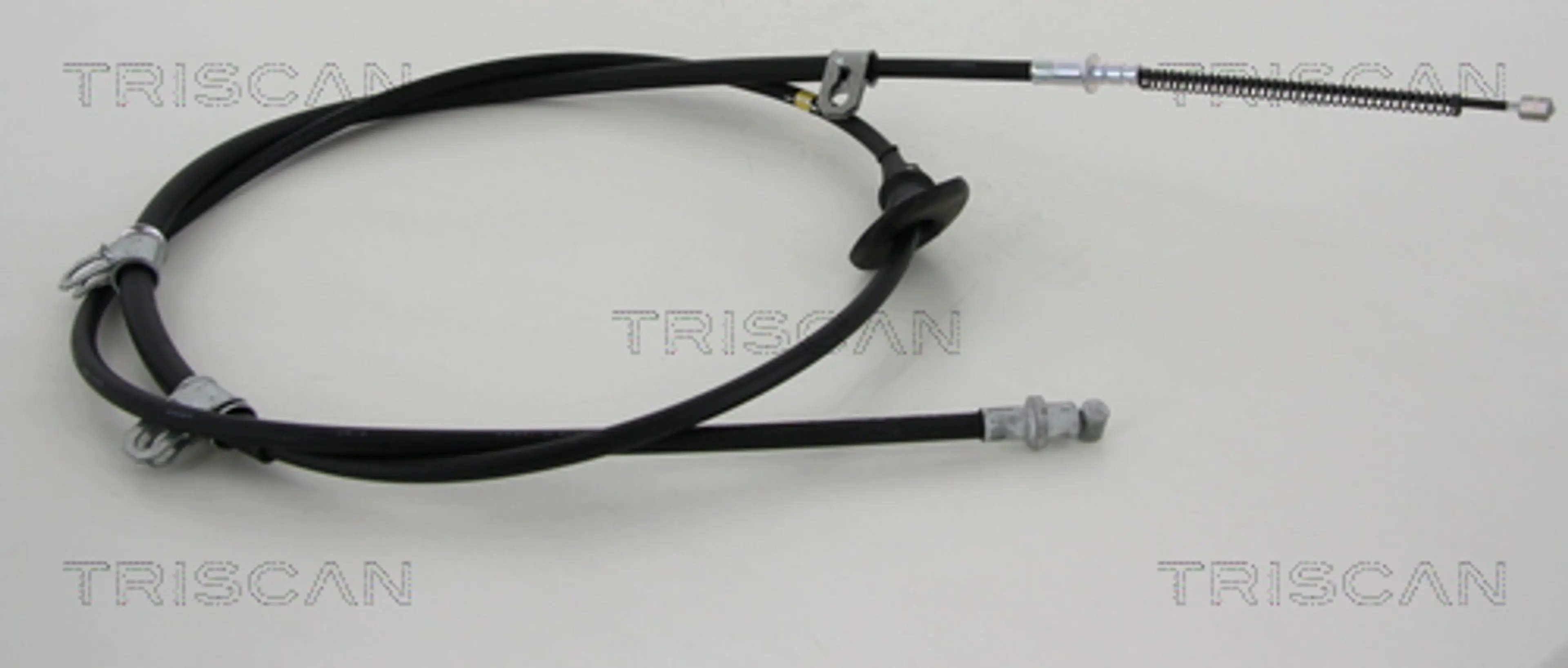 CABLE DE ACCIONAMIENTO, FRENO DE ES