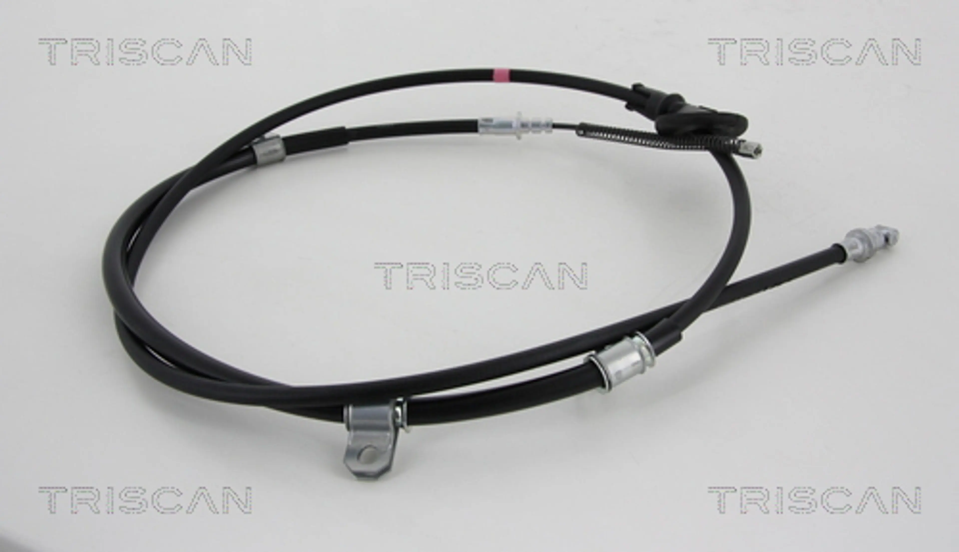CABLE DE ACCIONAMIENTO, FRENO DE ES