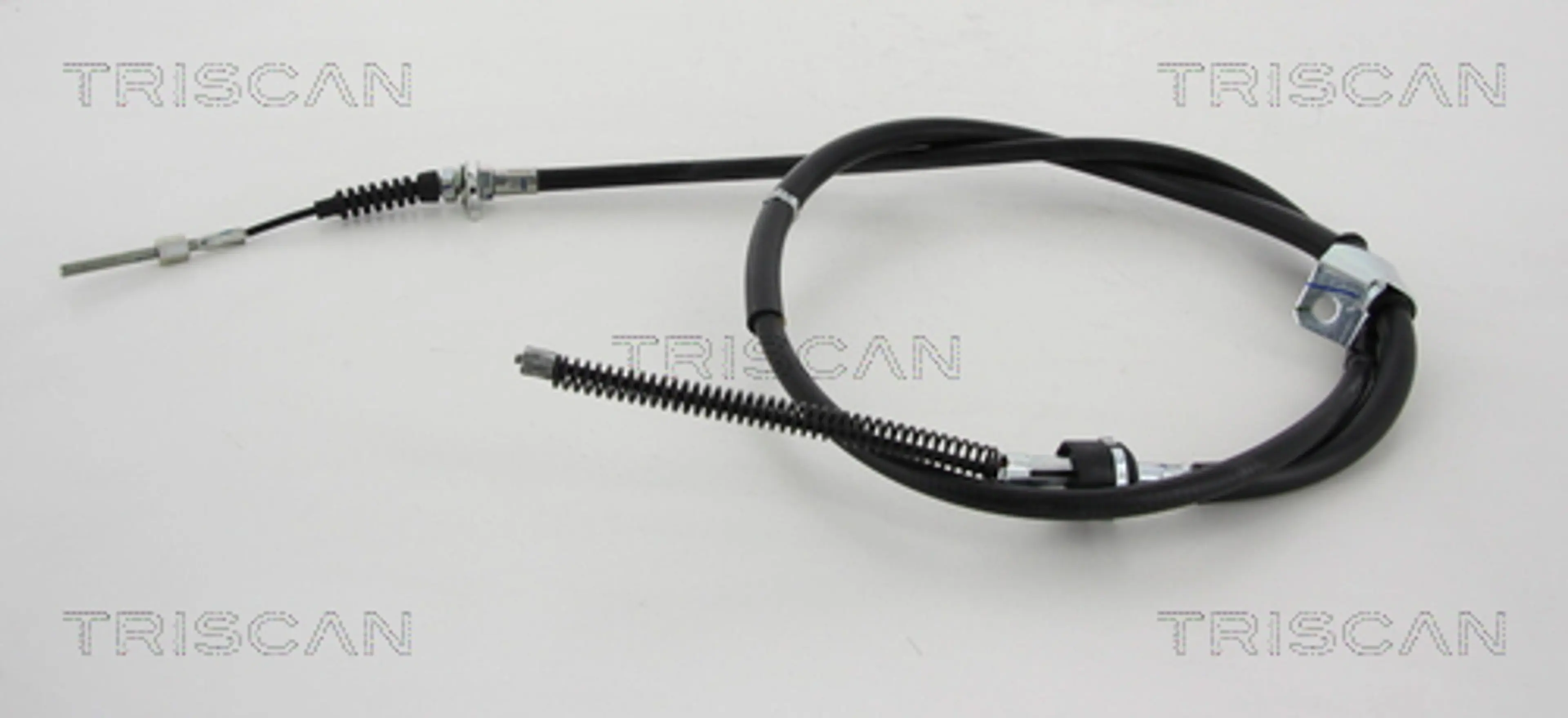 CABLE DE ACCIONAMIENTO, FRENO DE ES
