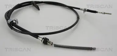 CABLE DE ACCIONAMIENTO, FRENO DE ES