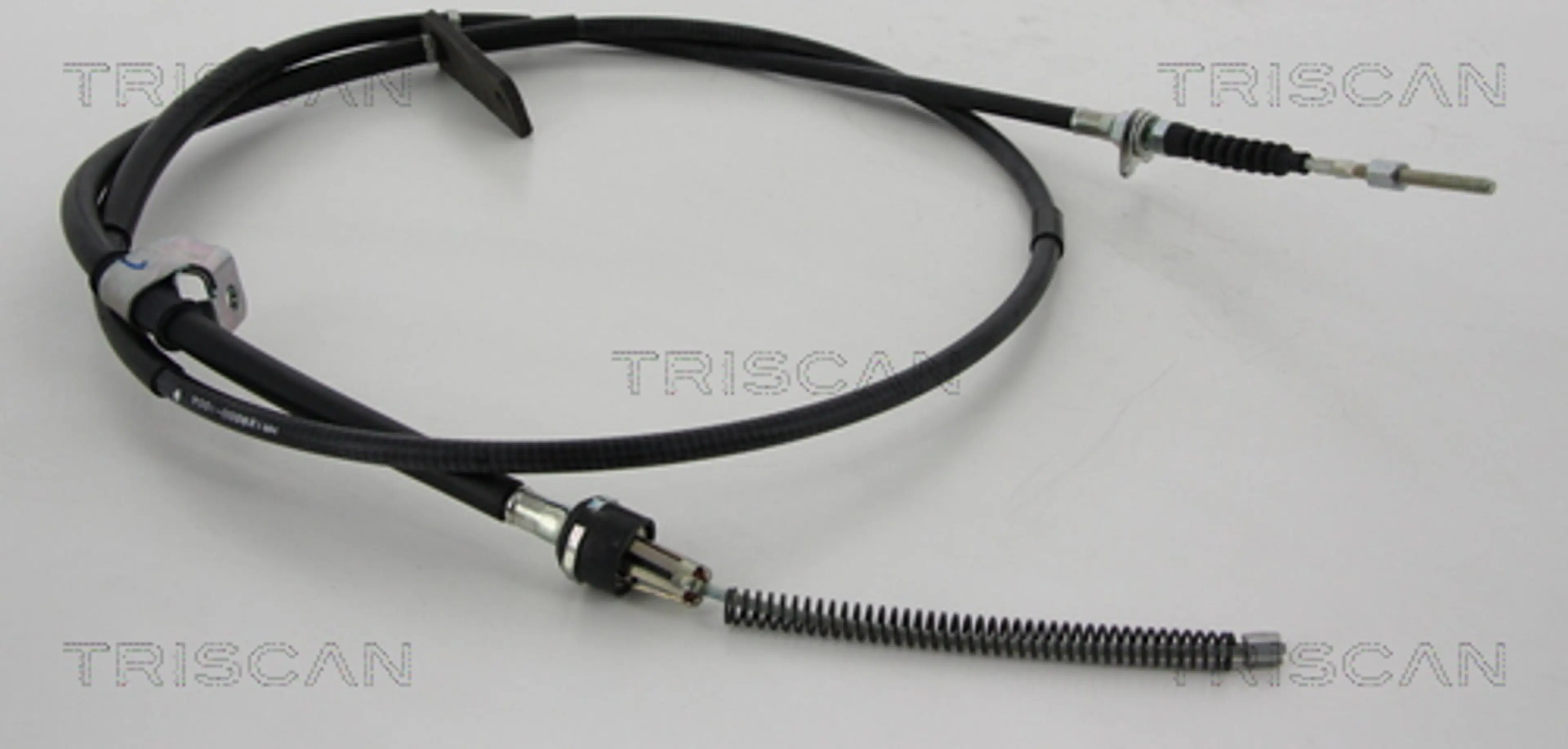 CABLE DE ACCIONAMIENTO, FRENO DE ES