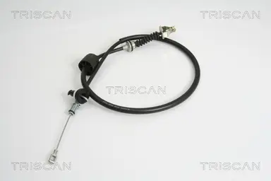 CABLE DE ACCIONAMIENTO, ACCIONAMIEN