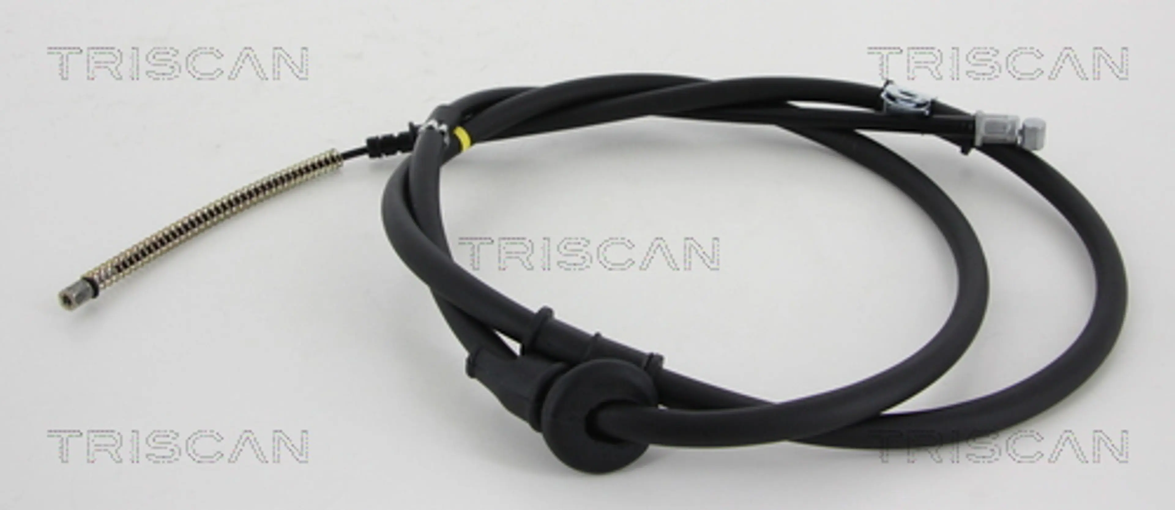 CABLE DE ACCIONAMIENTO, FRENO DE ES