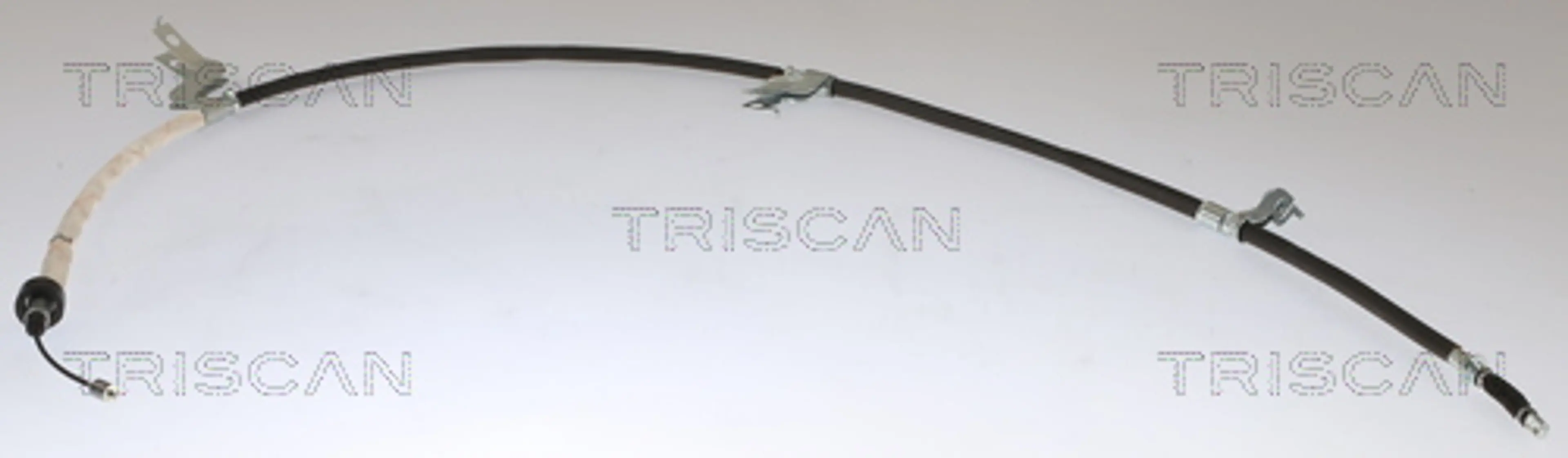 CABLE DE ACCIONAMIENTO, FRENO DE ES