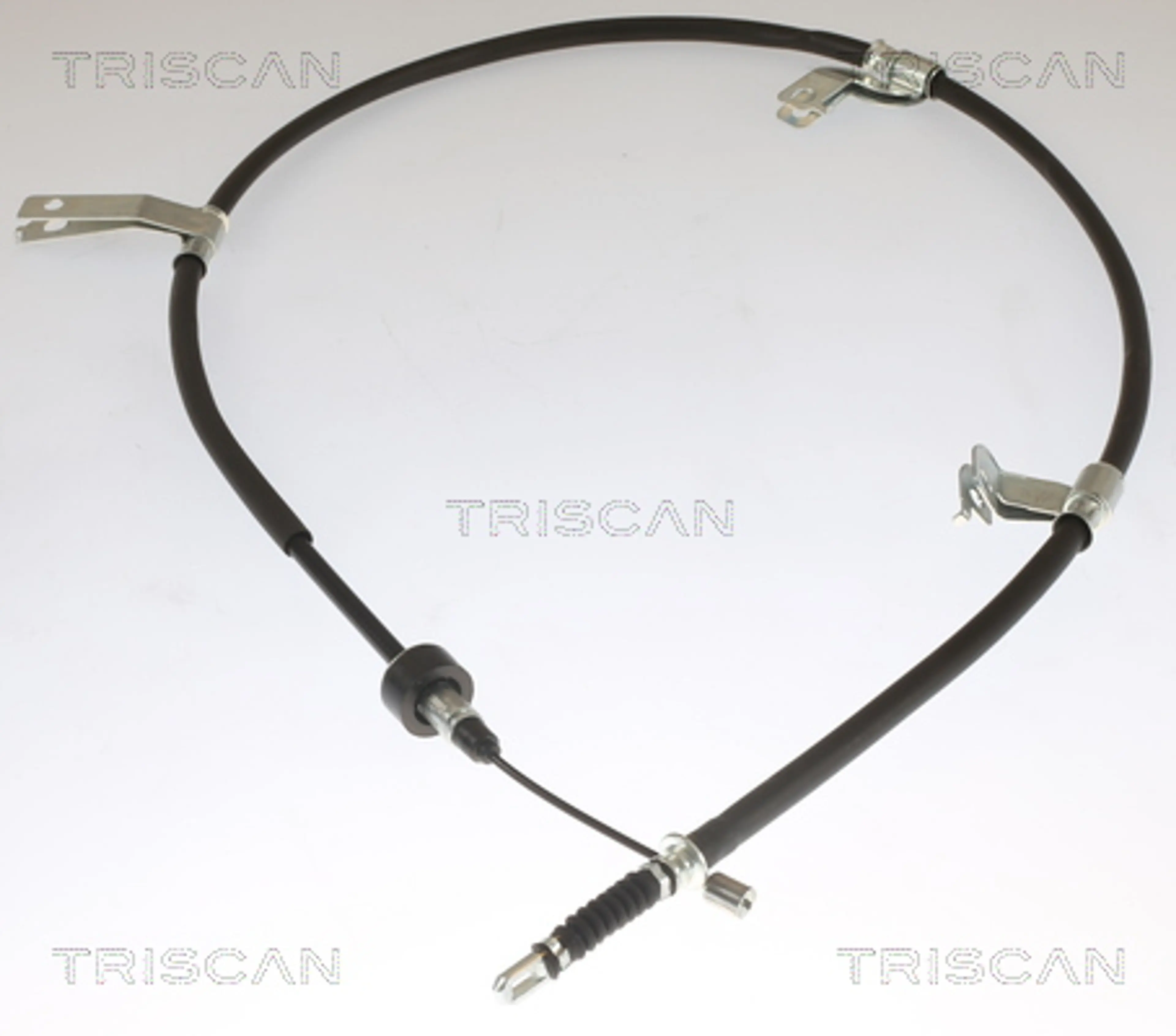 CABLE DE ACCIONAMIENTO, FRENO DE ES