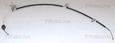 CABLE DE ACCIONAMIENTO, FRENO DE ES