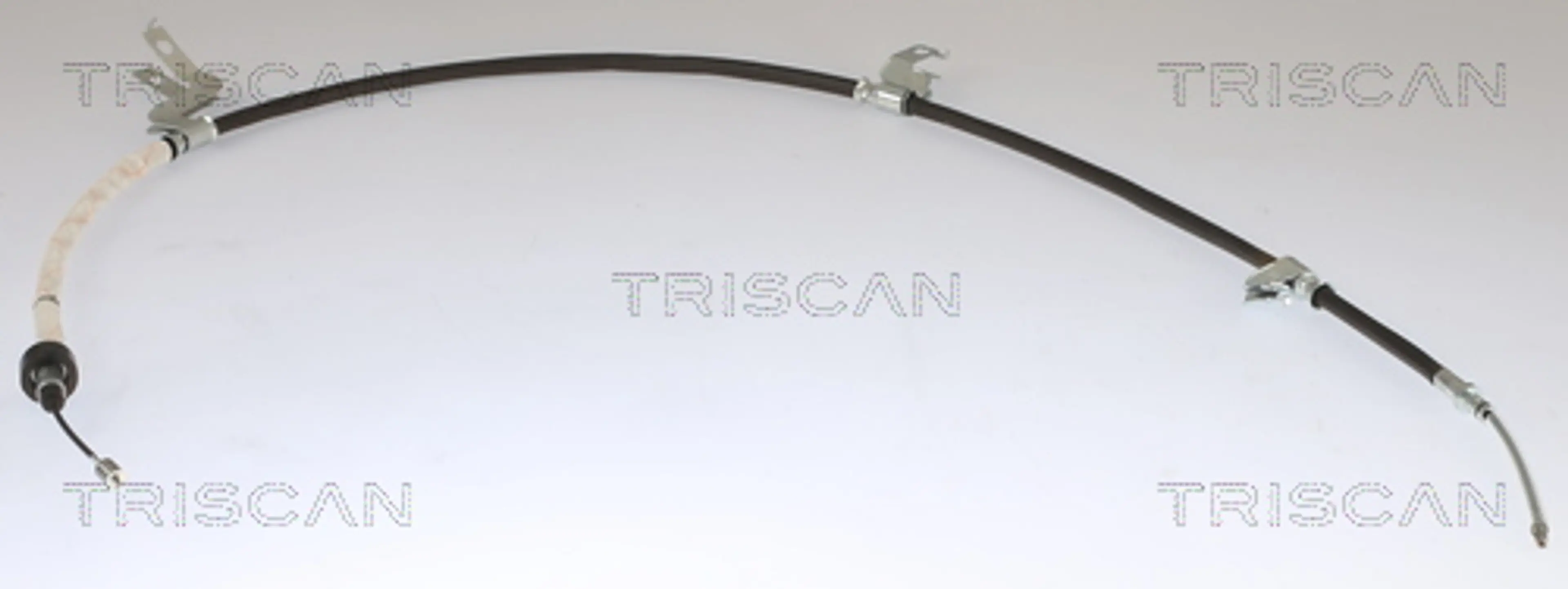 CABLE DE ACCIONAMIENTO, FRENO DE ES