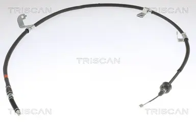 CABLE DE ACCIONAMIENTO, FRENO DE ES