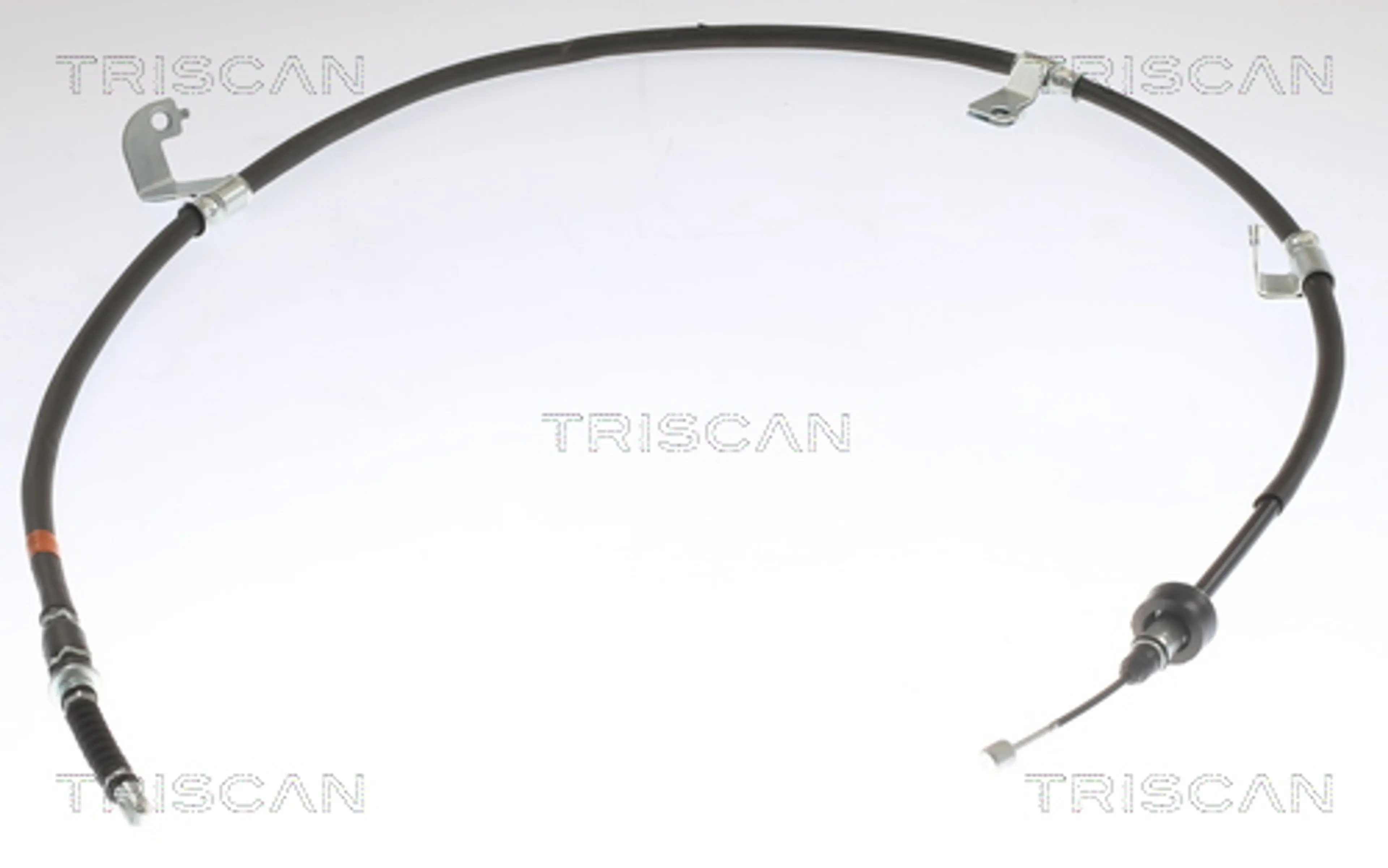 CABLE DE ACCIONAMIENTO, FRENO DE ES