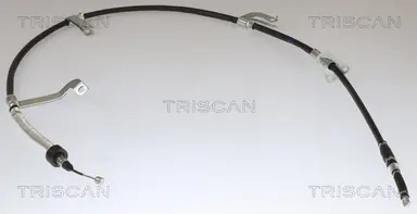 CABLE DE ACCIONAMIENTO, FRENO DE ES