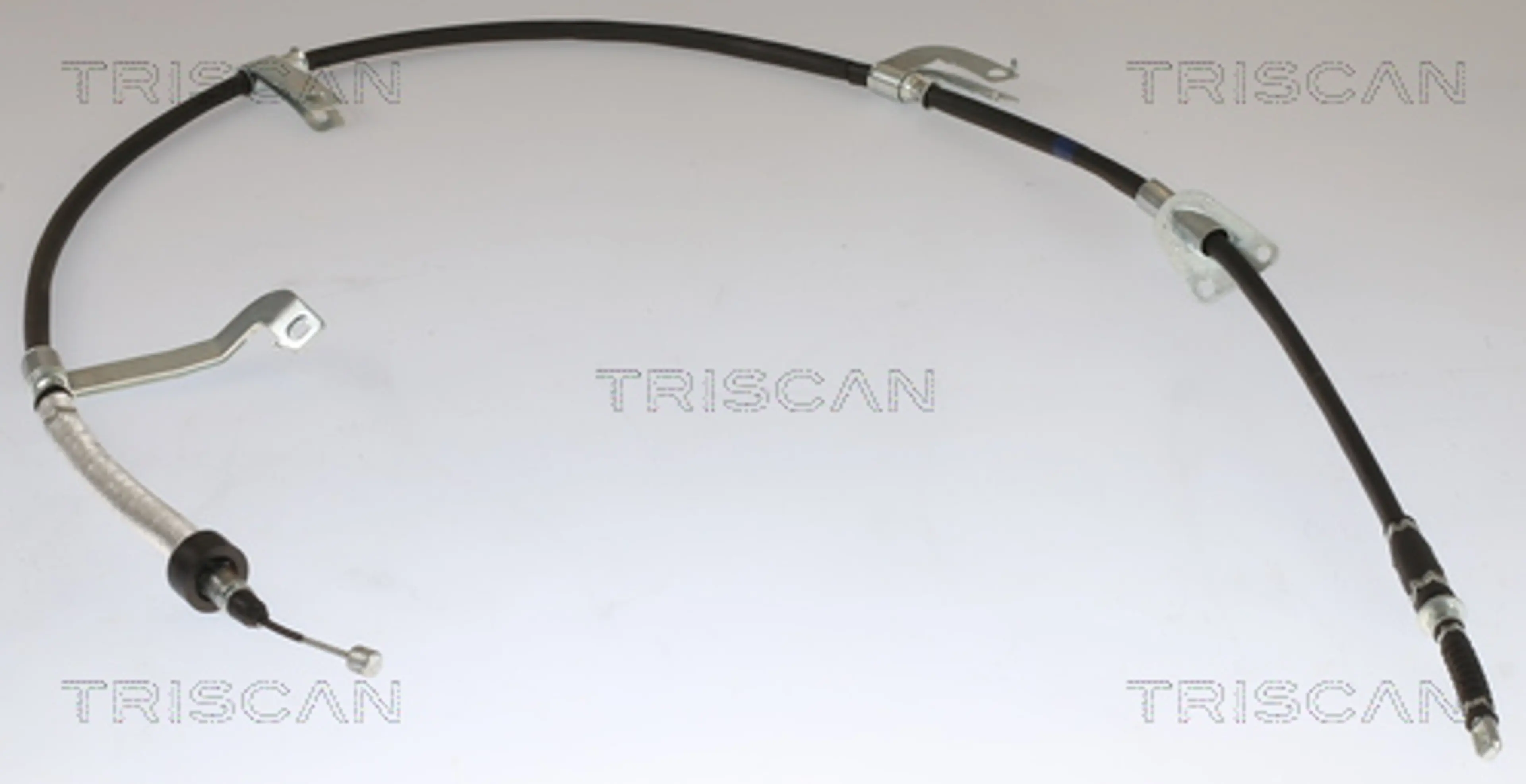 CABLE DE ACCIONAMIENTO, FRENO DE ES