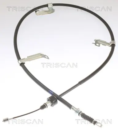 CABLE DE ACCIONAMIENTO, FRENO DE ES