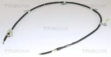 CABLE DE ACCIONAMIENTO, FRENO DE ES
