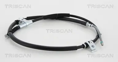 CABLE DE ACCIONAMIENTO, FRENO DE ES