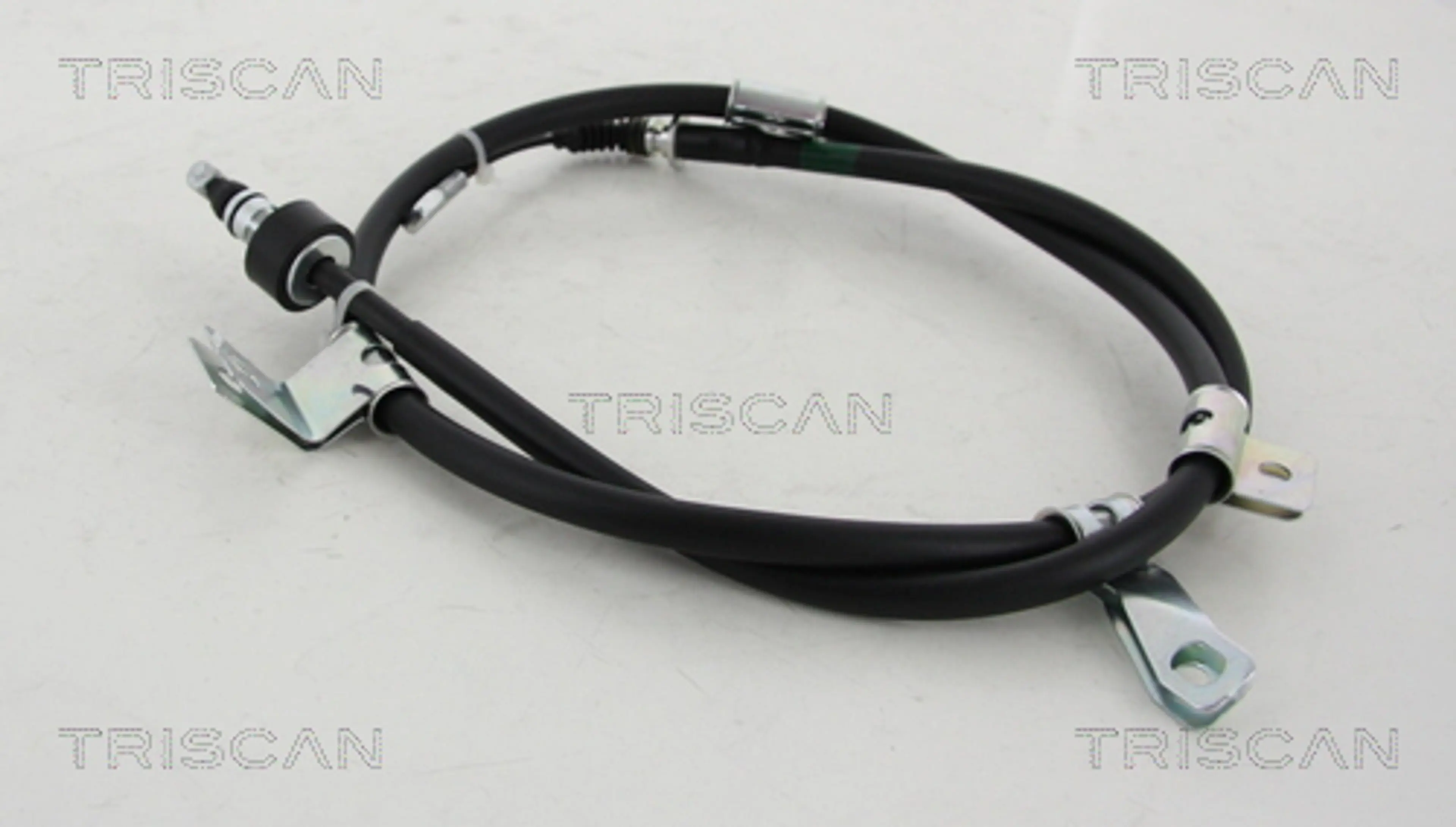 CABLE DE ACCIONAMIENTO, FRENO DE ES