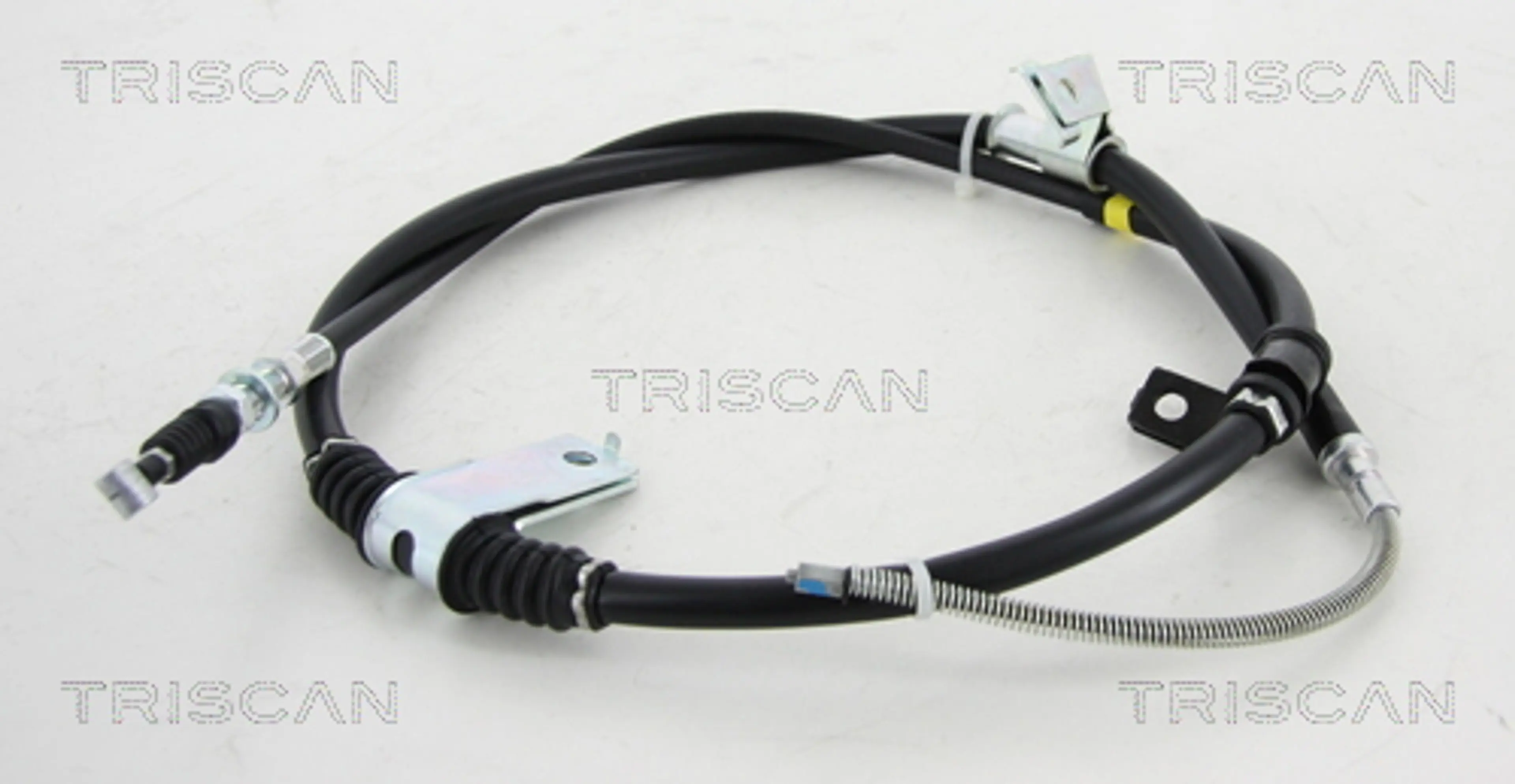 CABLE DE ACCIONAMIENTO, FRENO DE ES