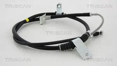 CABLE DE ACCIONAMIENTO, FRENO DE ES