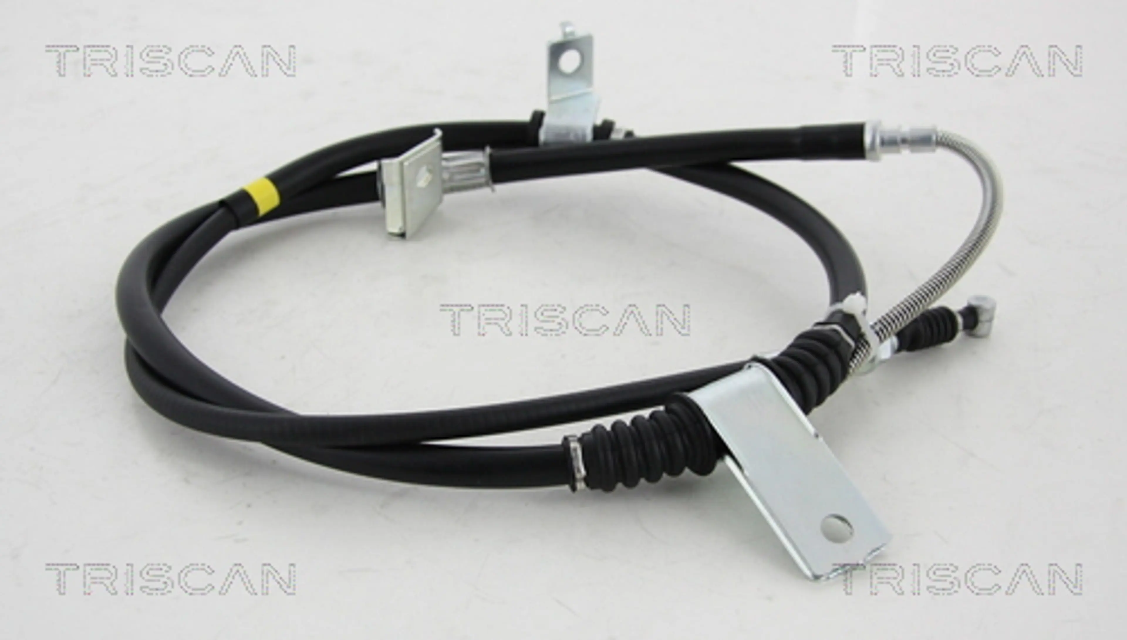 CABLE DE ACCIONAMIENTO, FRENO DE ES