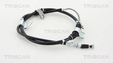 CABLE DE ACCIONAMIENTO, FRENO DE ES
