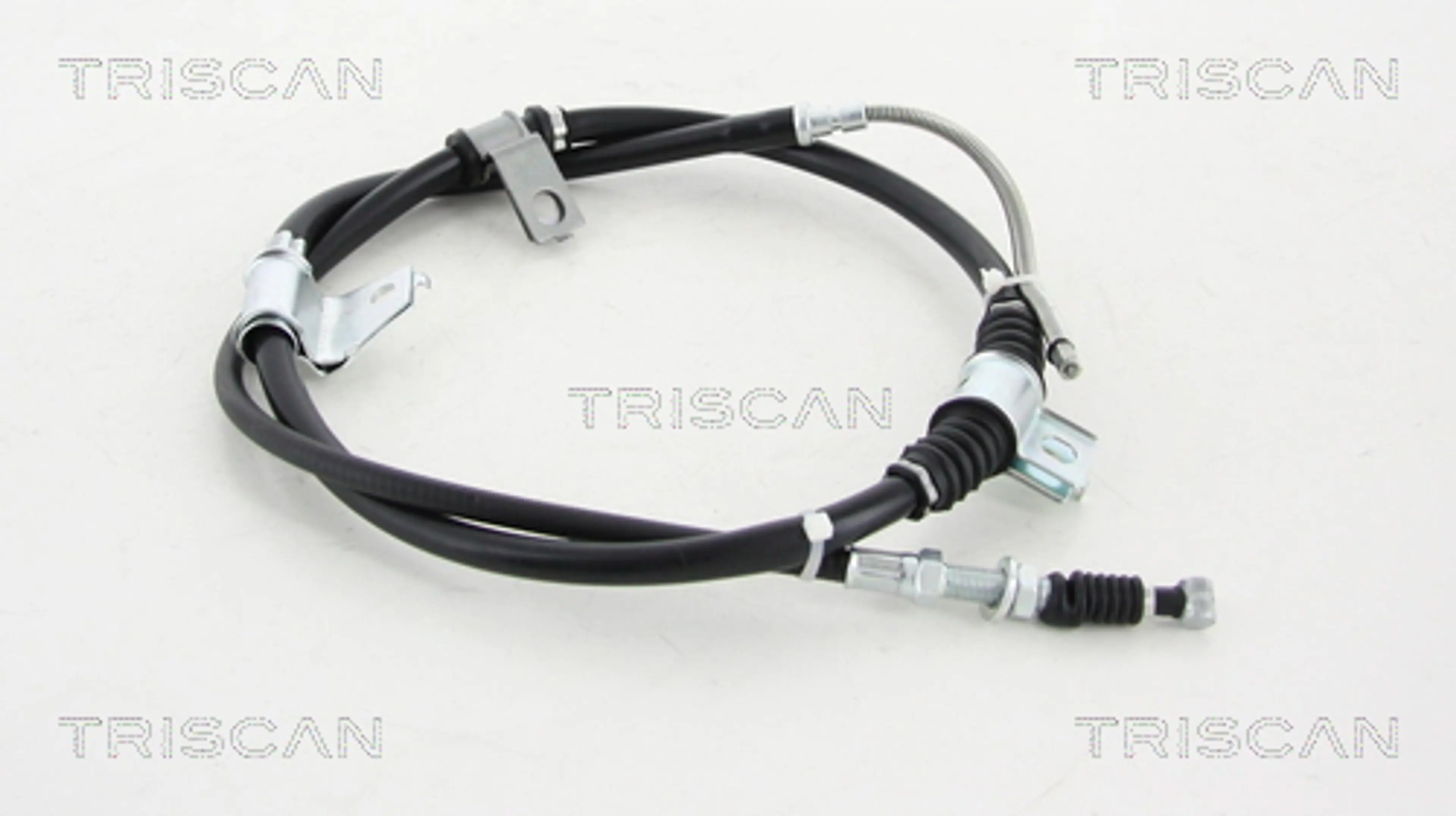 CABLE DE ACCIONAMIENTO, FRENO DE ES