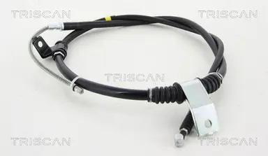 CABLE DE ACCIONAMIENTO, FRENO DE ES