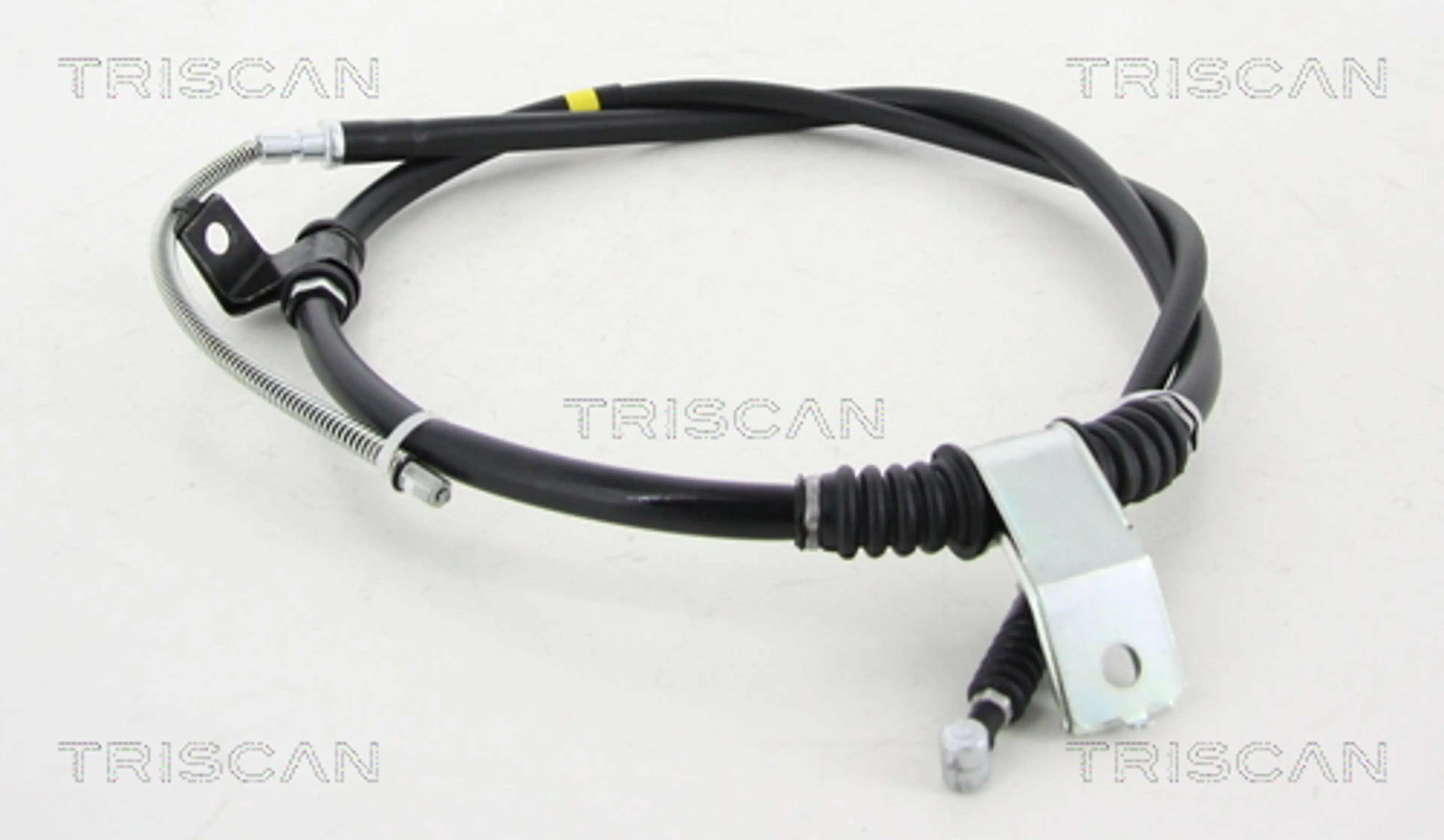 CABLE DE ACCIONAMIENTO, FRENO DE ES
