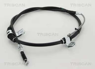 CABLE DE ACCIONAMIENTO, FRENO DE ES