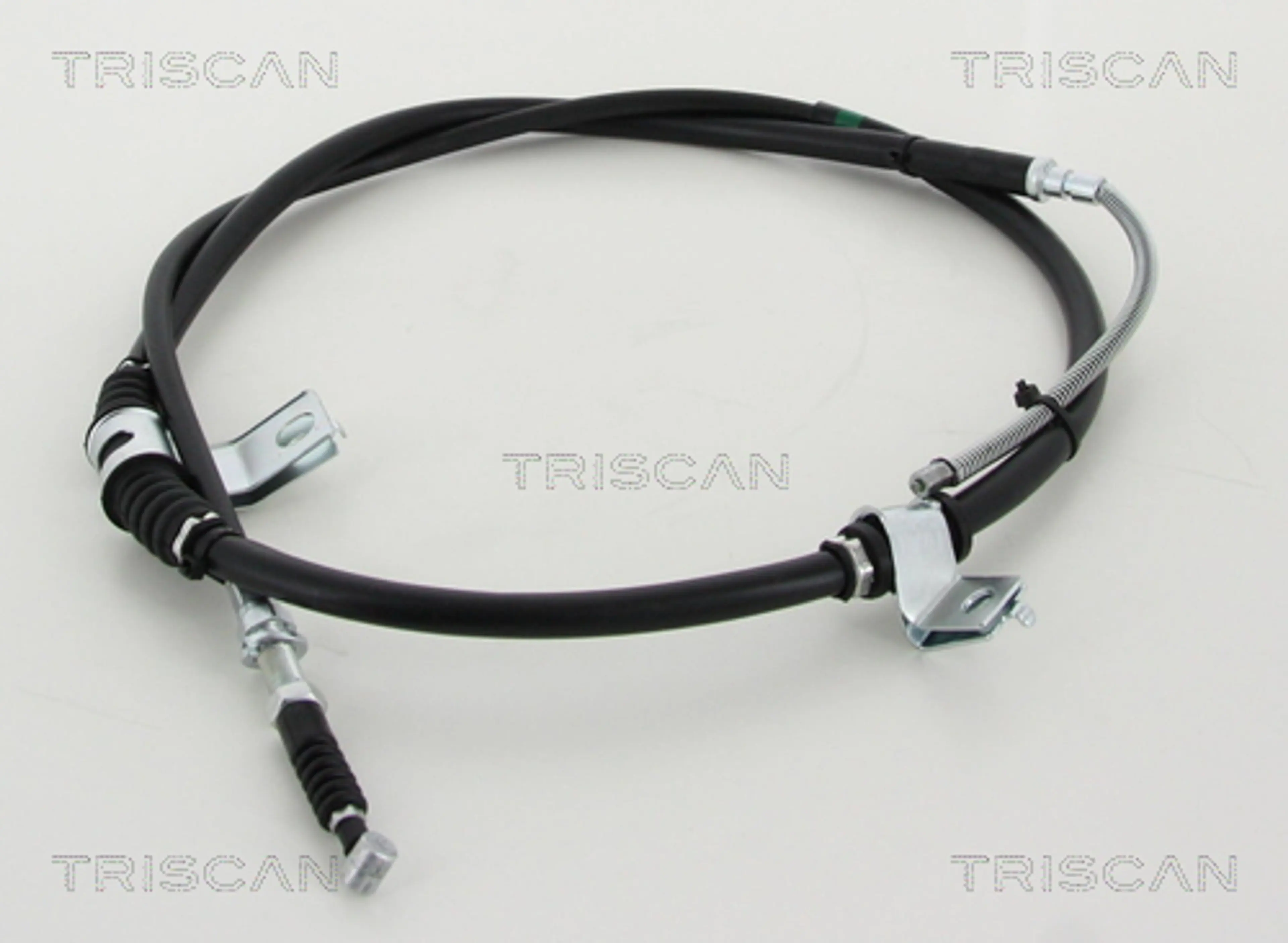CABLE DE ACCIONAMIENTO, FRENO DE ES