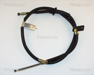 CABLE DE ACCIONAMIENTO, FRENO DE ES