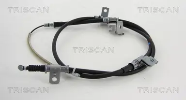 CABLE DE ACCIONAMIENTO, FRENO DE ES