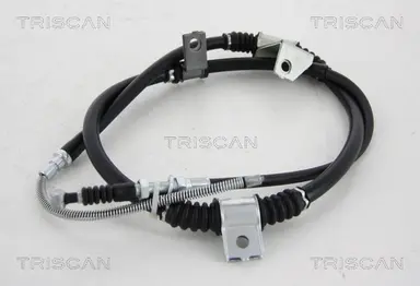 CABLE DE ACCIONAMIENTO, FRENO DE ES