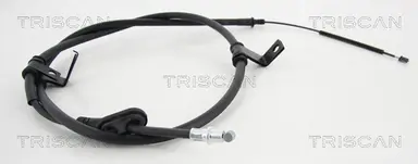 CABLE DE ACCIONAMIENTO, FRENO DE ES