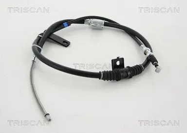 CABLE DE ACCIONAMIENTO, FRENO DE ES