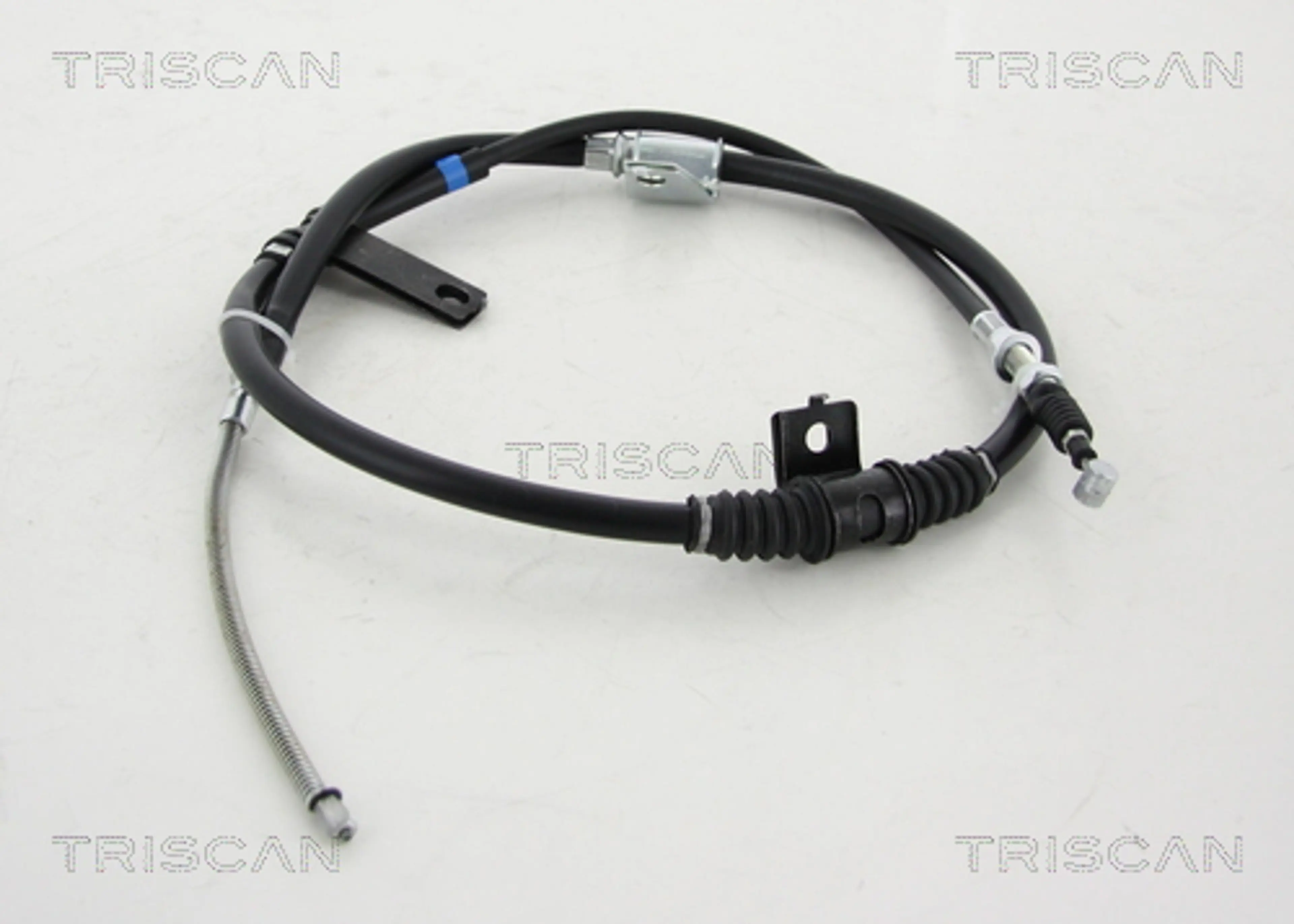 CABLE DE ACCIONAMIENTO, FRENO DE ES