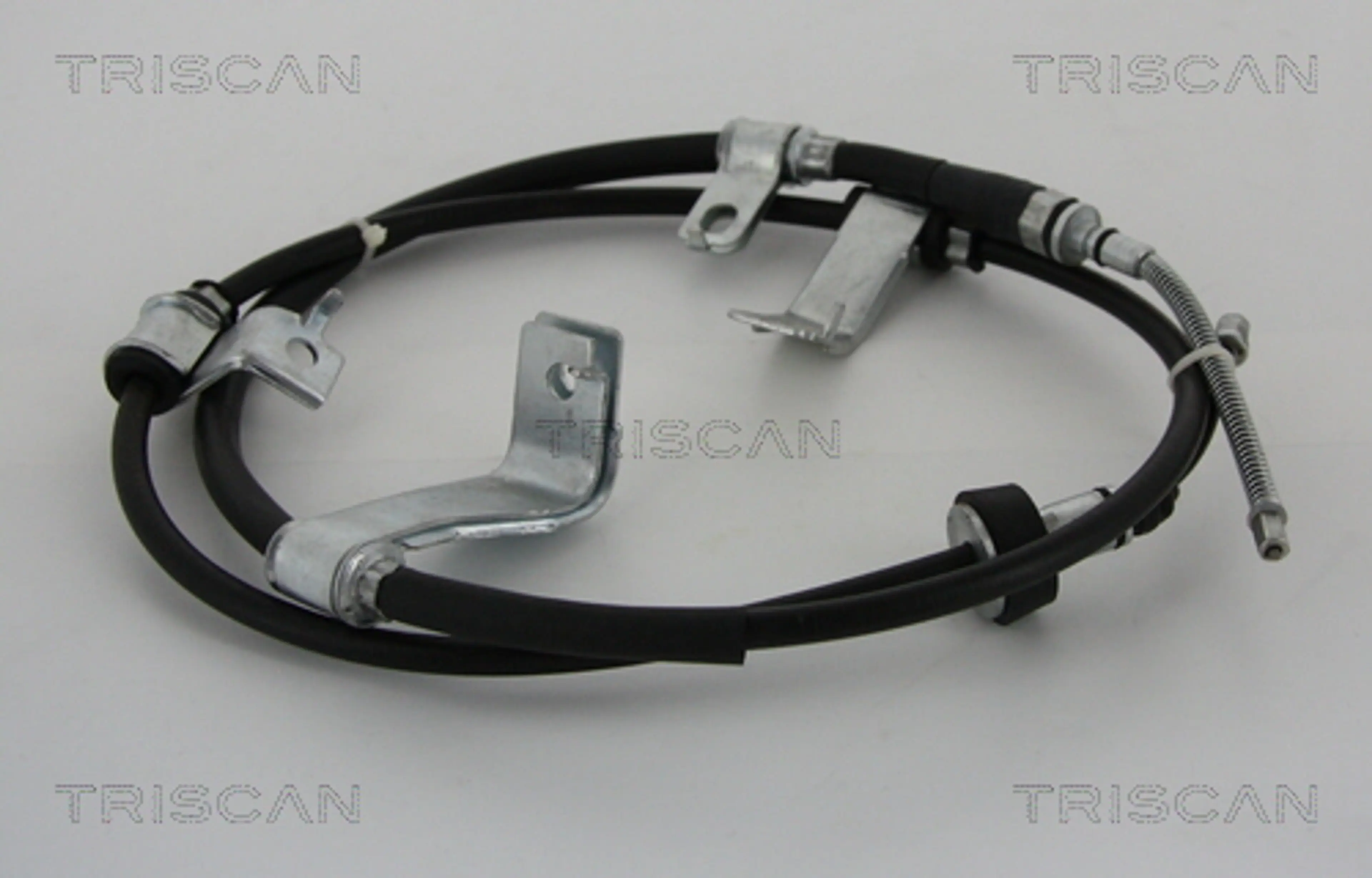CABLE DE ACCIONAMIENTO, FRENO DE ES
