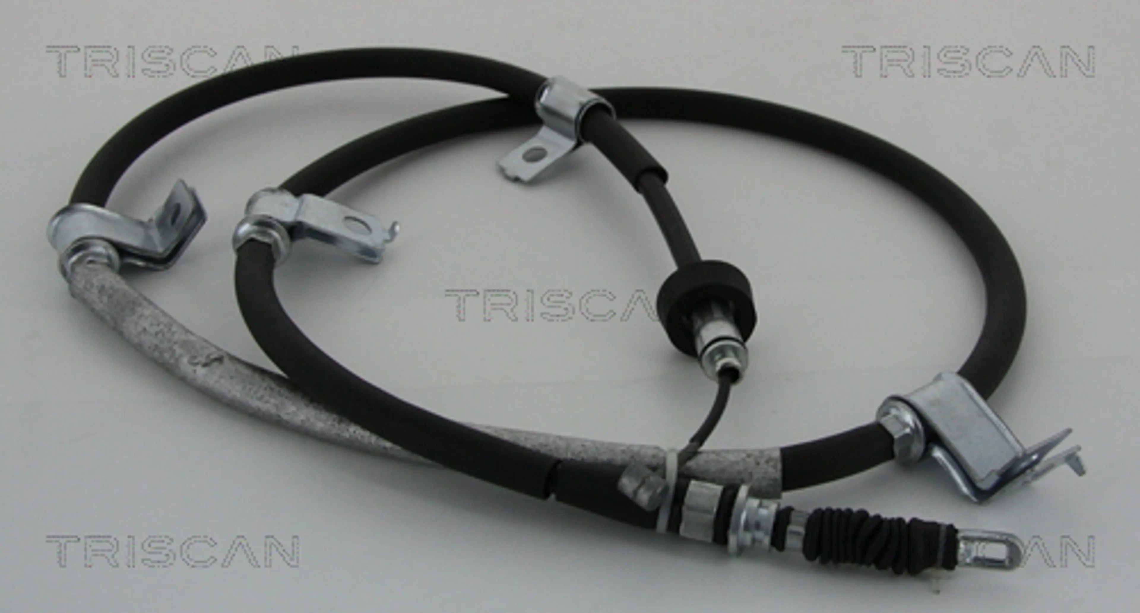 CABLE DE ACCIONAMIENTO, FRENO DE ES
