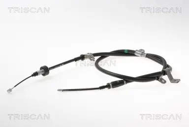 CABLE DE ACCIONAMIENTO, FRENO DE ES
